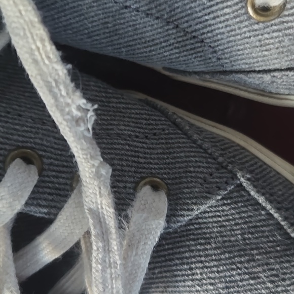 Sperry Topsides - Picture 5 of 6